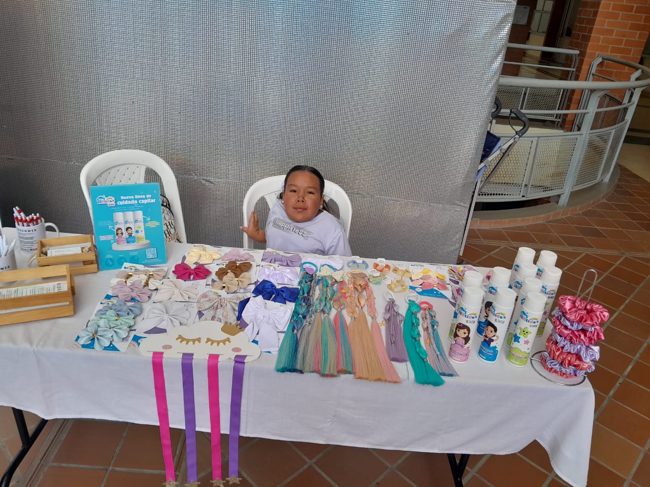 Amalia_skit_emprendimiento2