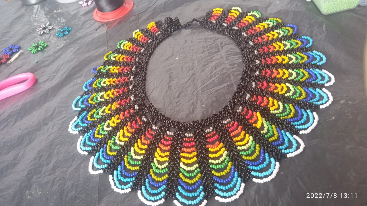 collaresCalidadporManosSeda