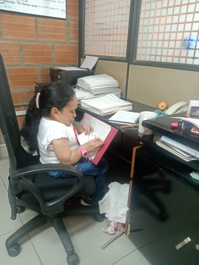 lina_maria_Mps_ACOPEL2