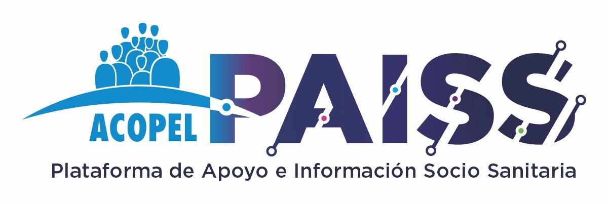 ¿Qué es PAISS?